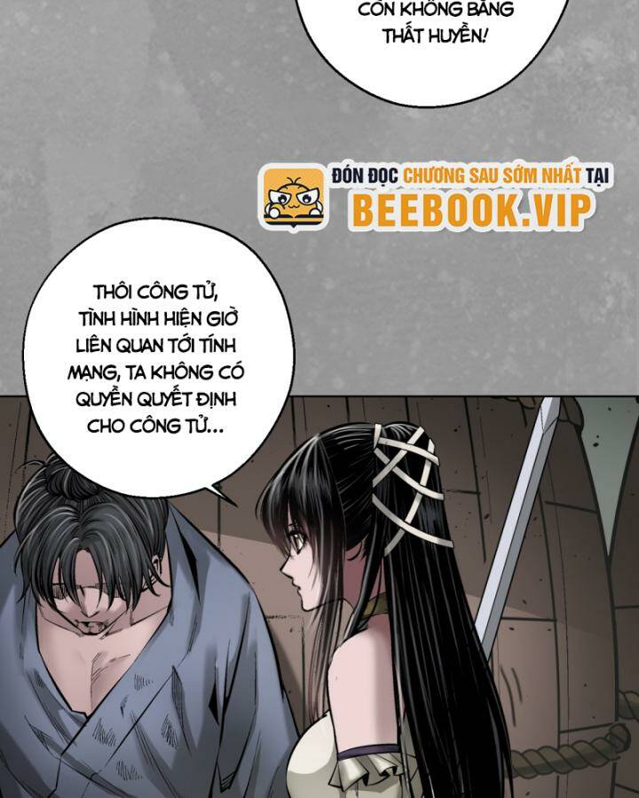 Chương 226 - Trang 42