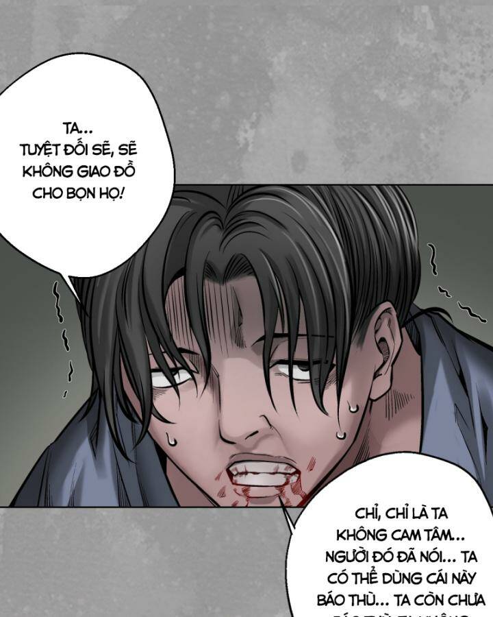 Chương 226 - Trang 44