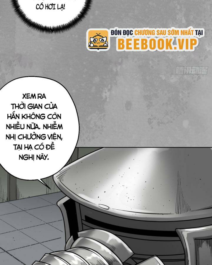 Chương 226 - Trang 46