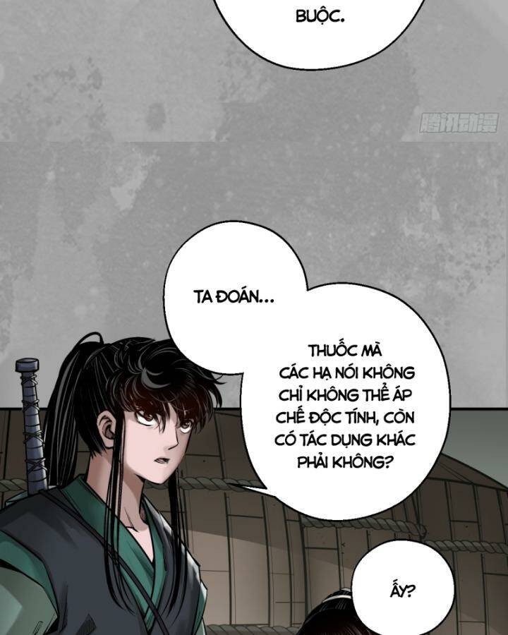 Chương 226 - Trang 49