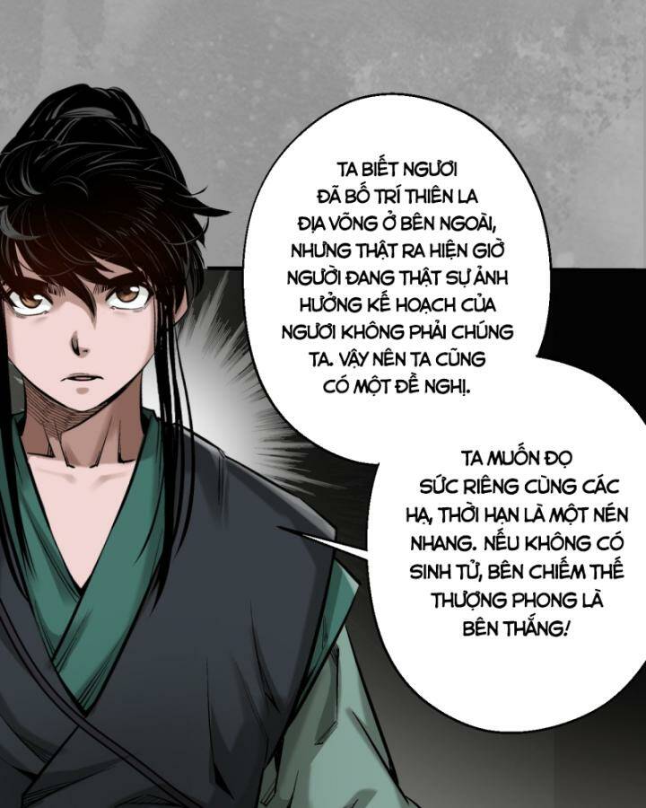 Chương 226 - Trang 57
