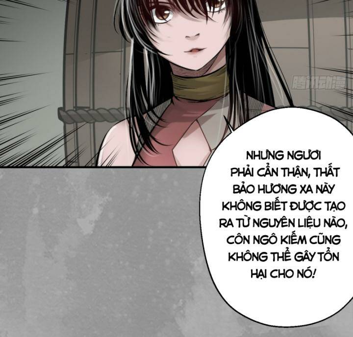 Chương 227 - Trang 11