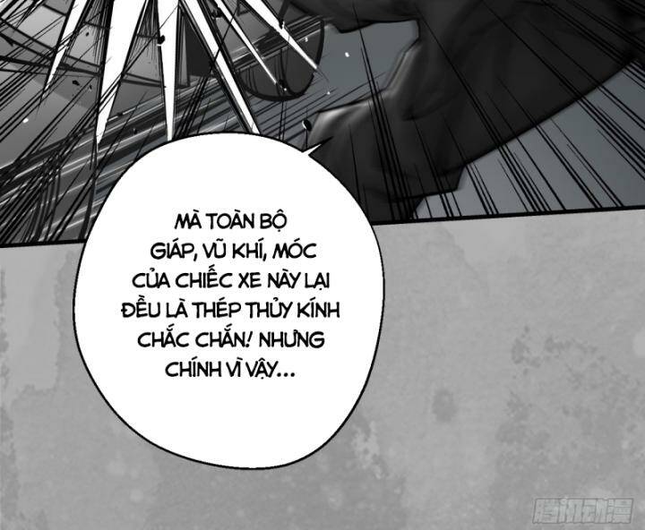 Chương 227 - Trang 26