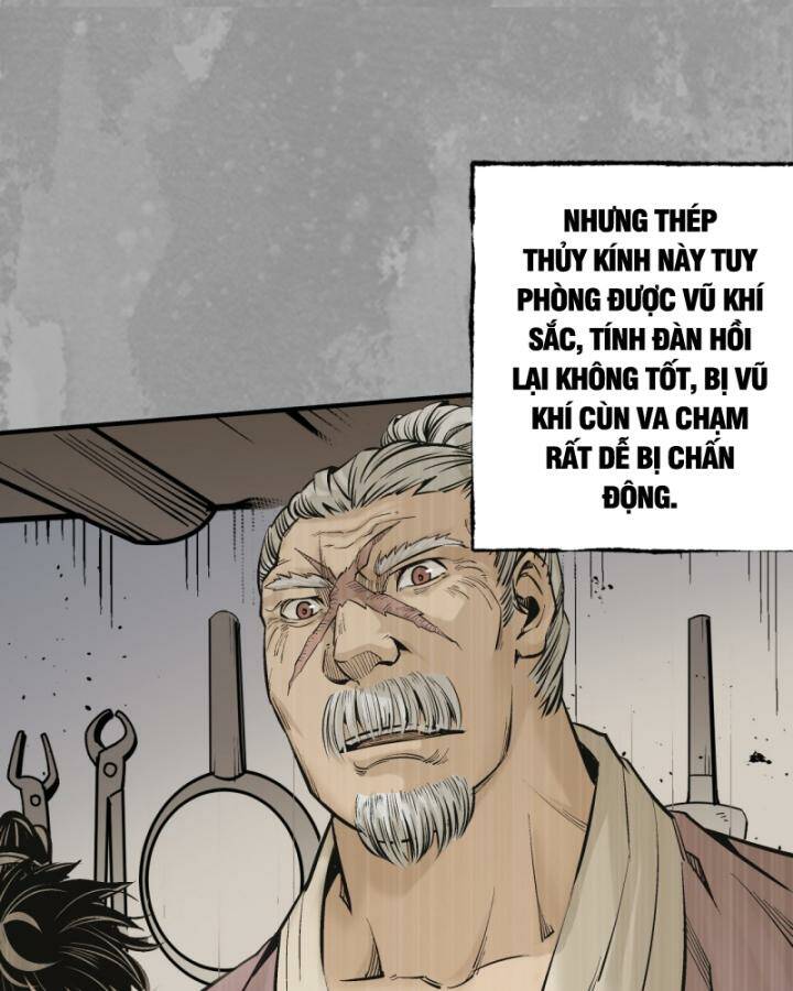 Chương 227 - Trang 27