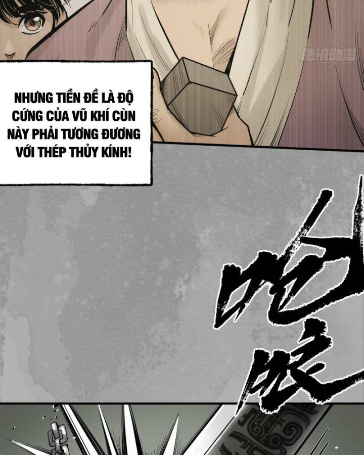 Chương 227 - Trang 28