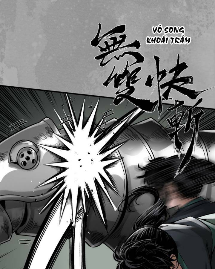 Chương 227 - Trang 38