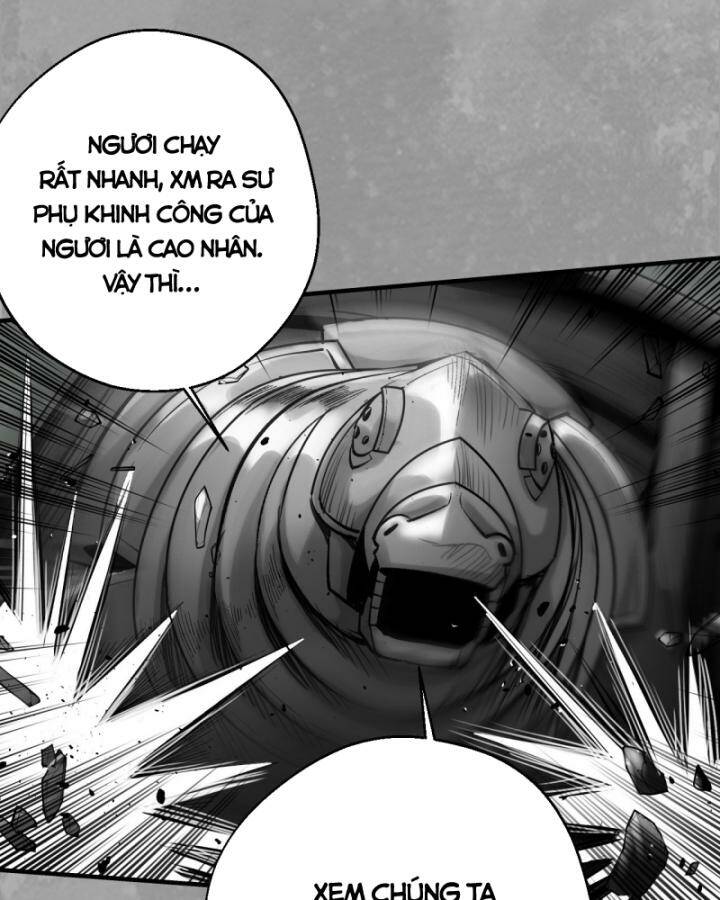Chương 227 - Trang 48