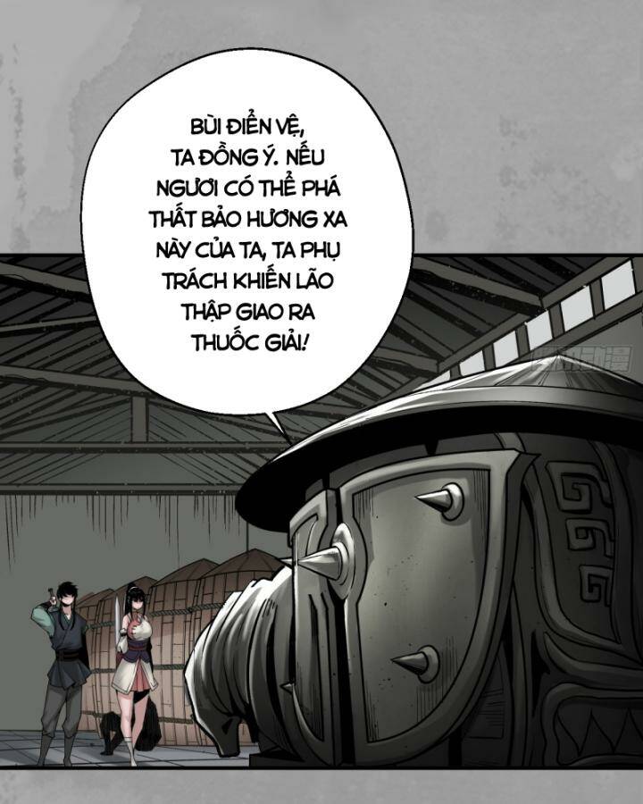 Chương 227 - Trang 6
