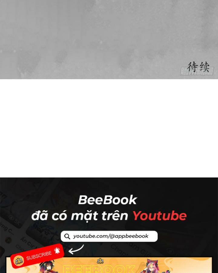 Chương 227 - Trang 66