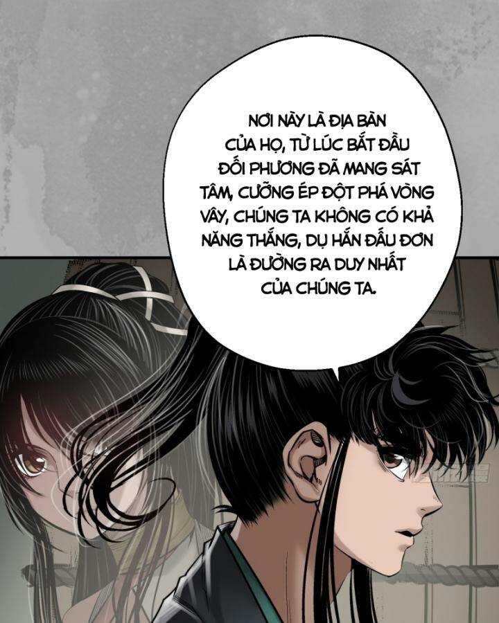 Chương 227 - Trang 9
