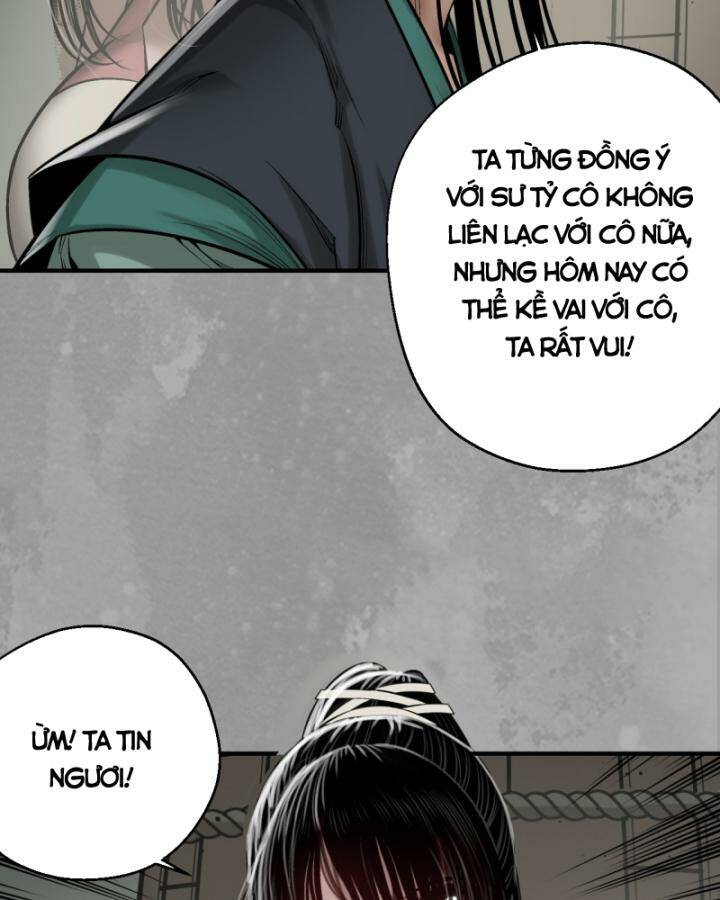 Chương 227 - Trang 10