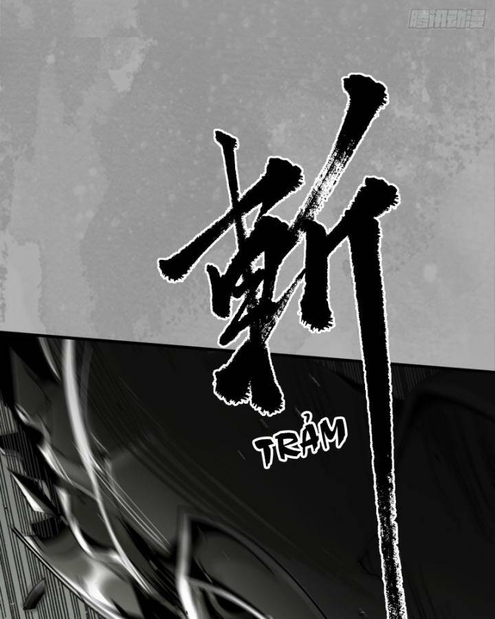 Chương 228 - Trang 14