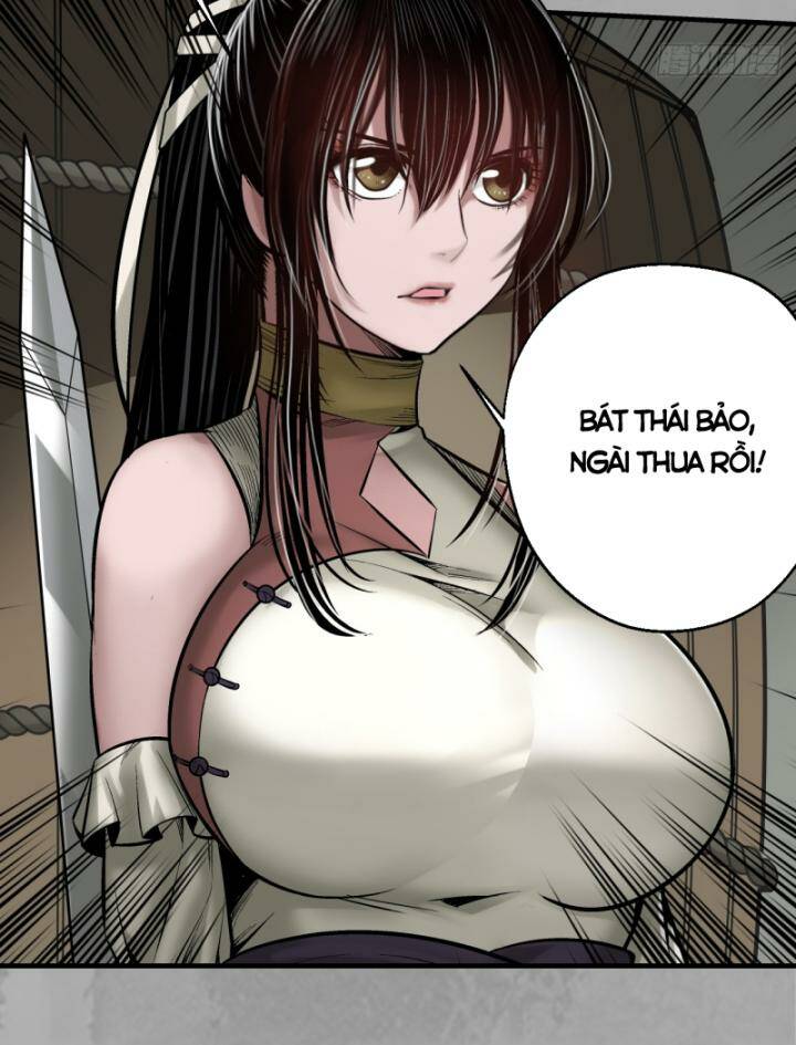 Chương 228 - Trang 19
