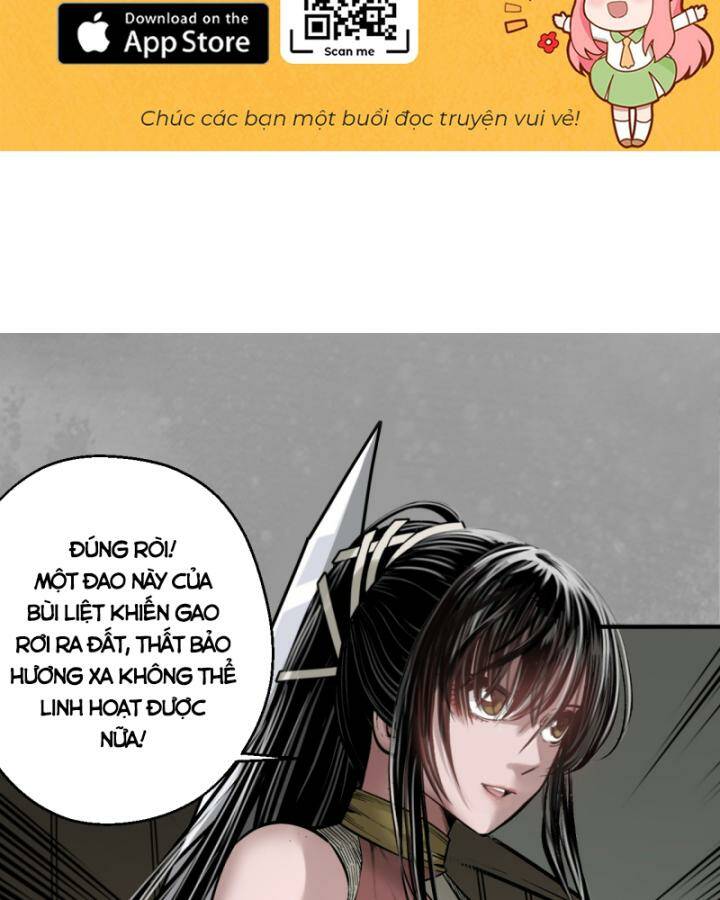 Chương 228 - Trang 3