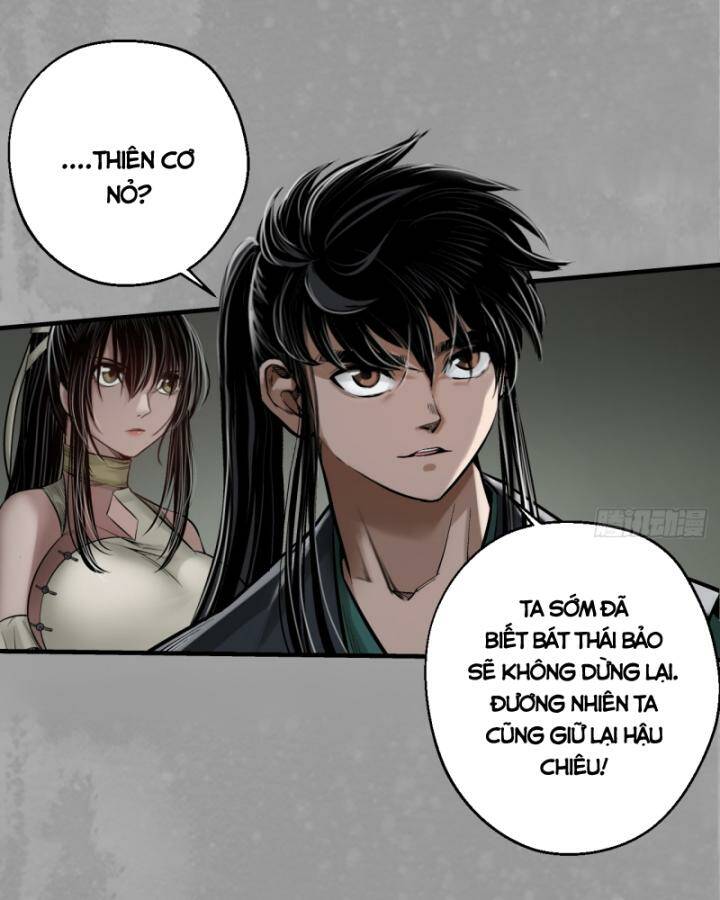 Chương 228 - Trang 24