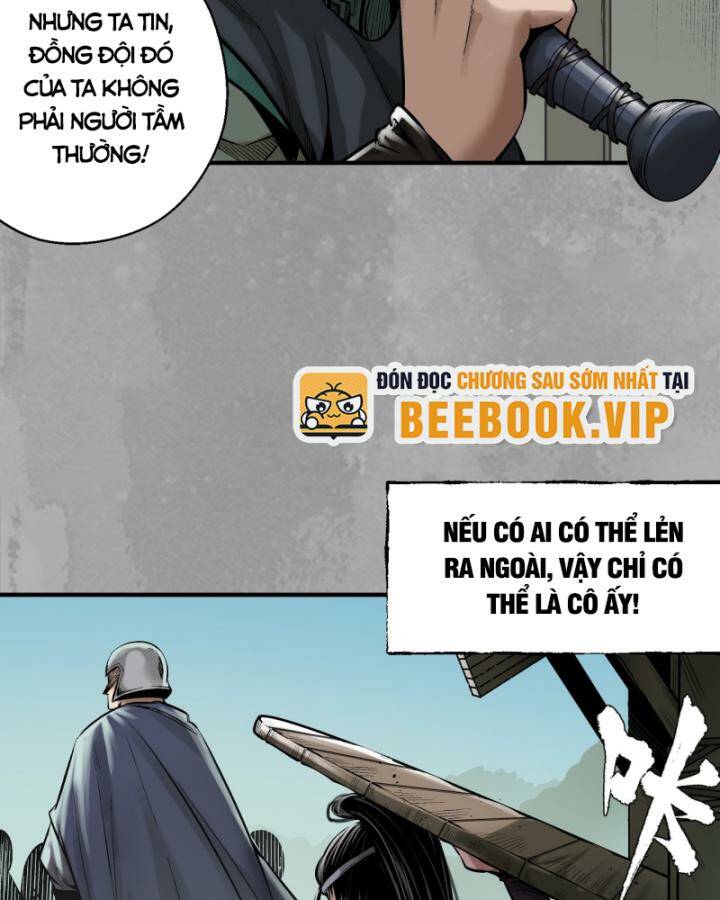Chương 228 - Trang 29