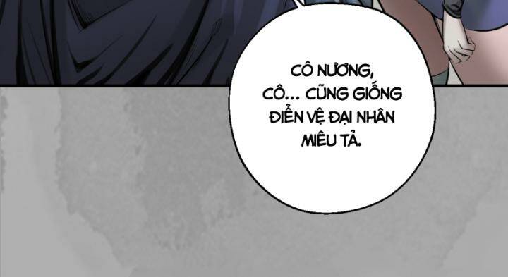 Chương 228 - Trang 33