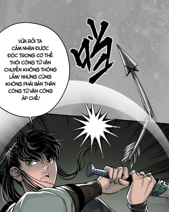 Chương 228 - Trang 43