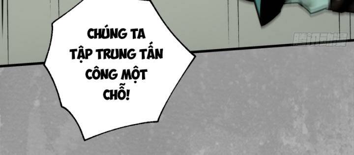 Chương 228 - Trang 50