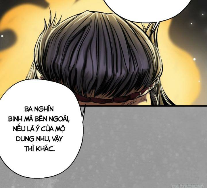 Chương 228 - Trang 61