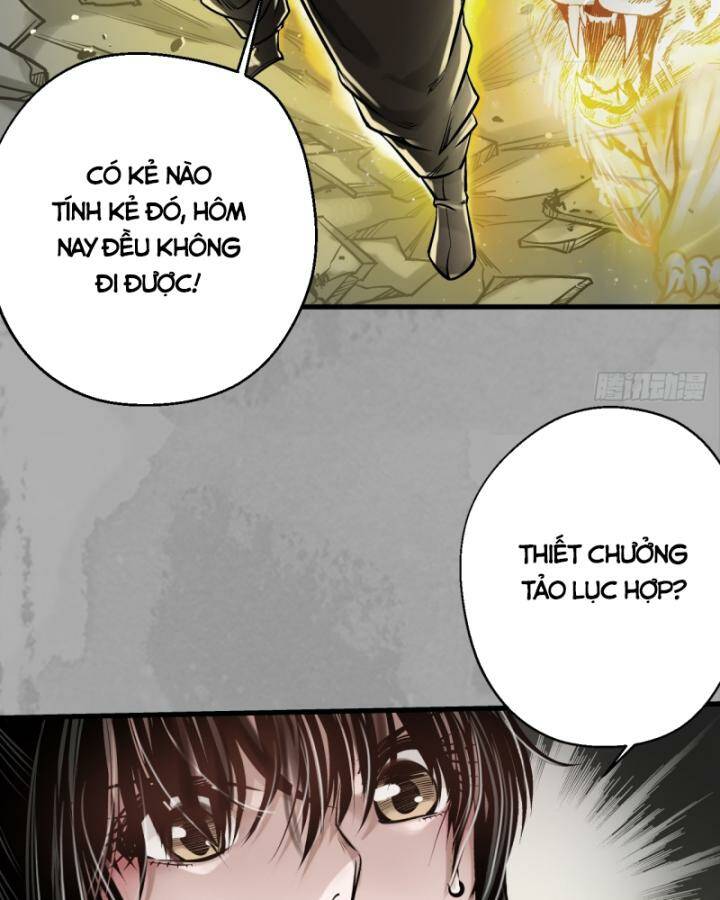 Chương 228 - Trang 63