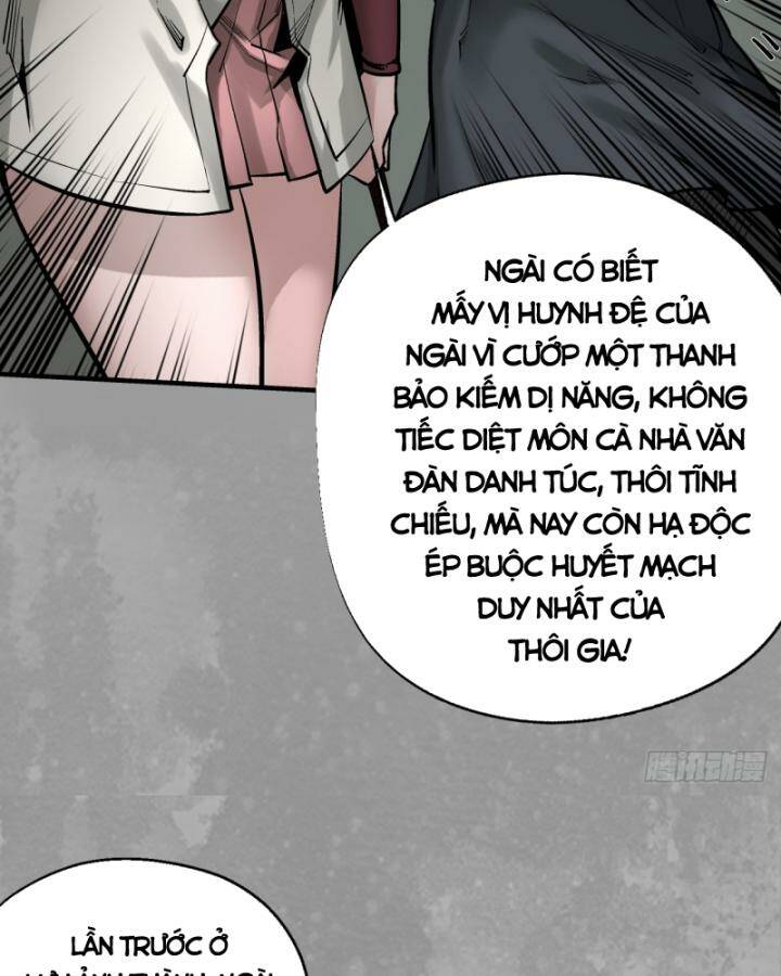 Chương 229 - Trang 13