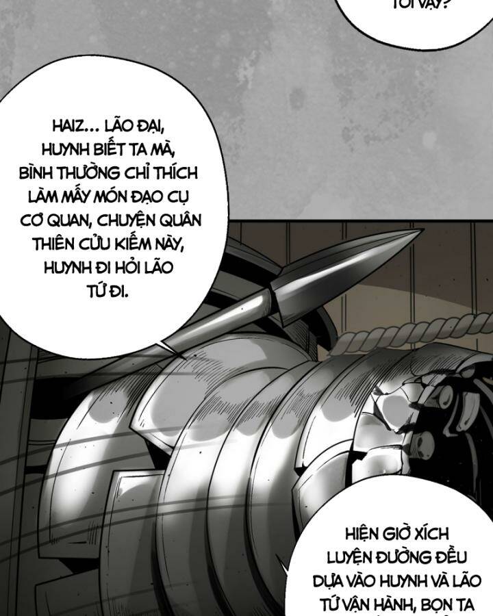Chương 229 - Trang 17