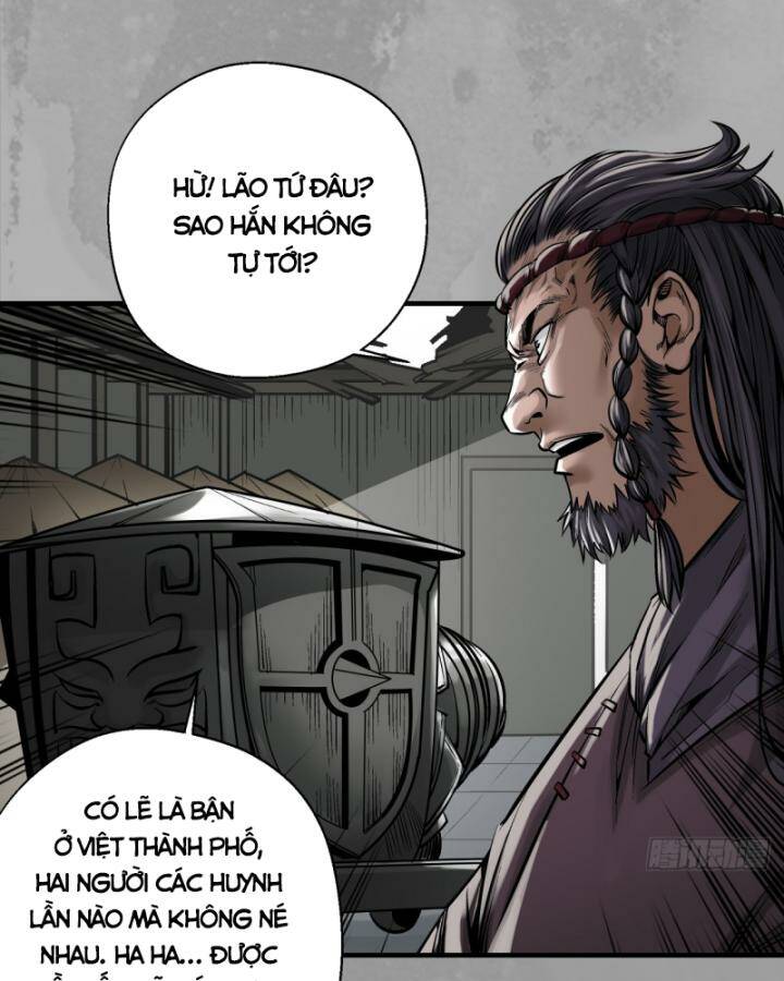 Chương 229 - Trang 19