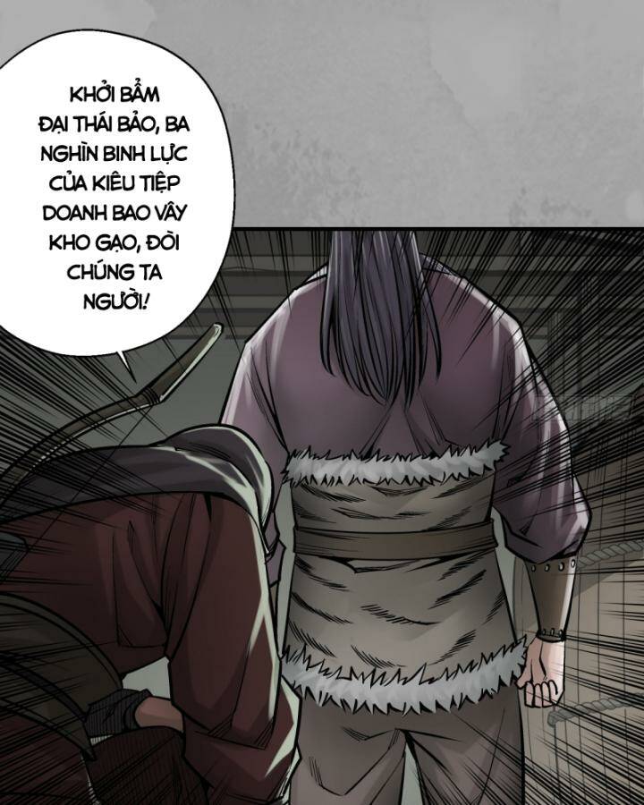 Chương 229 - Trang 22