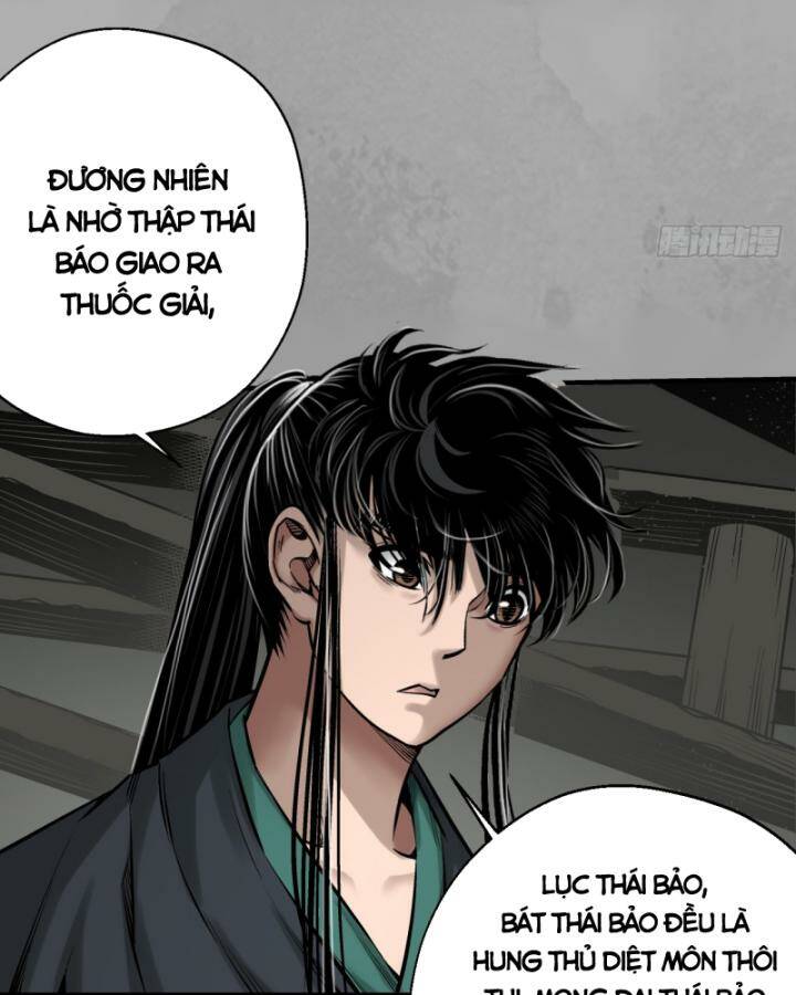 Chương 229 - Trang 25