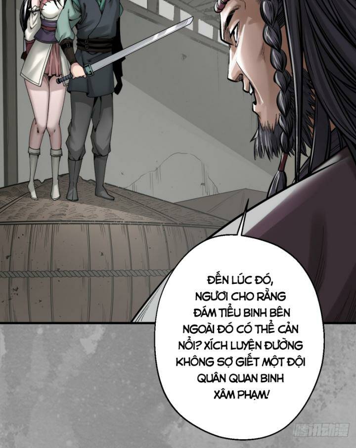 Chương 229 - Trang 30