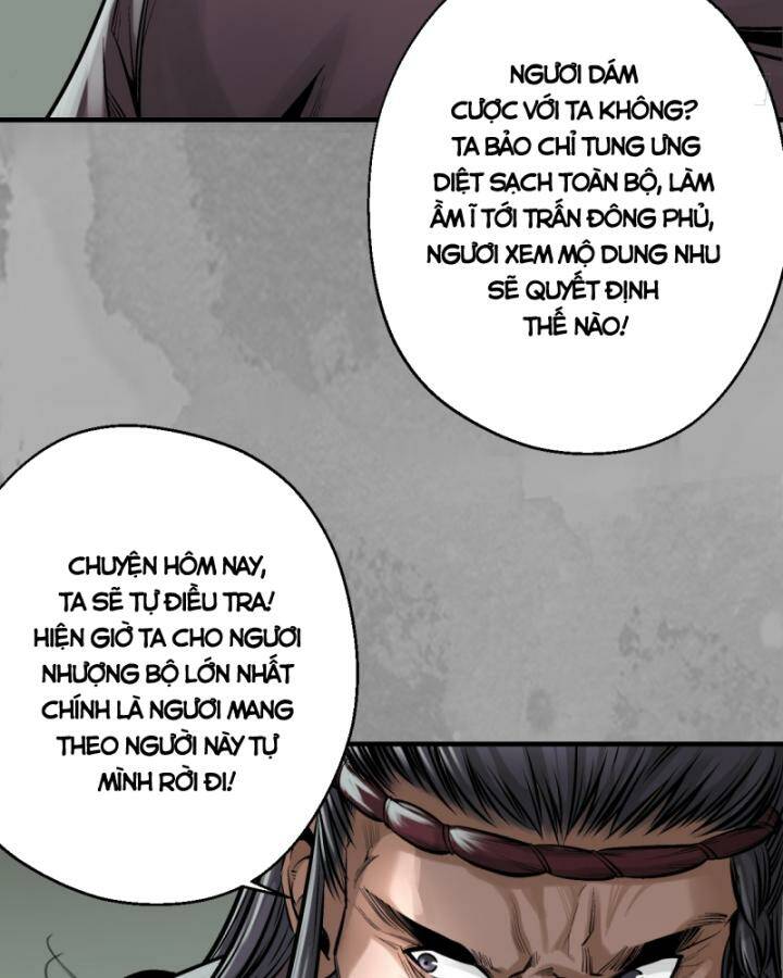 Chương 229 - Trang 33