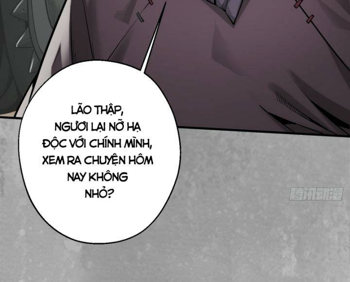 Chương 229 - Trang 5