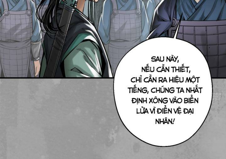 Chương 229 - Trang 46