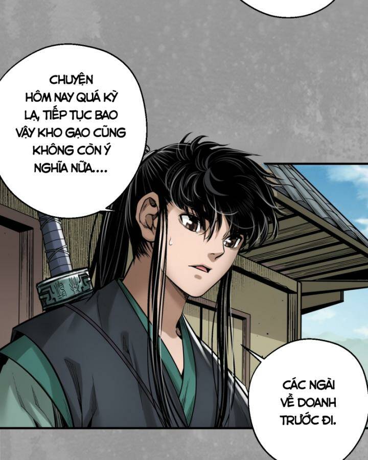 Chương 229 - Trang 48