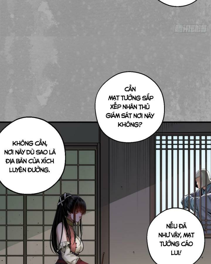 Chương 229 - Trang 49