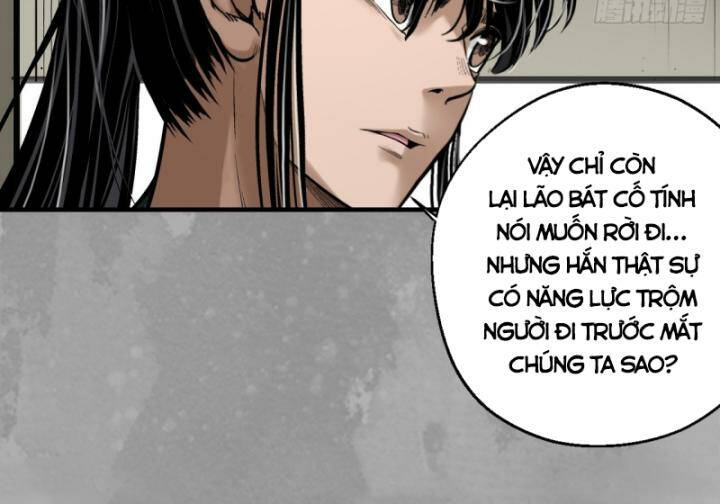 Chương 229 - Trang 53