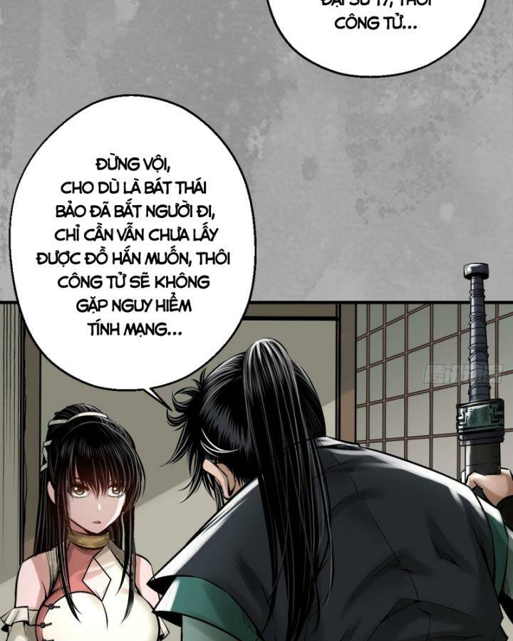 Chương 229 - Trang 55