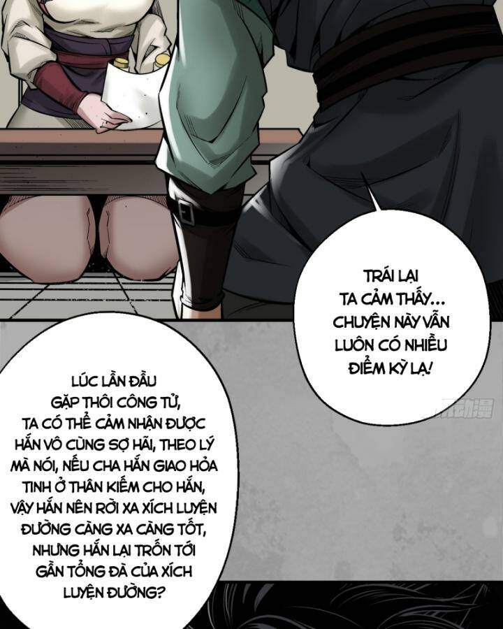 Chương 229 - Trang 56