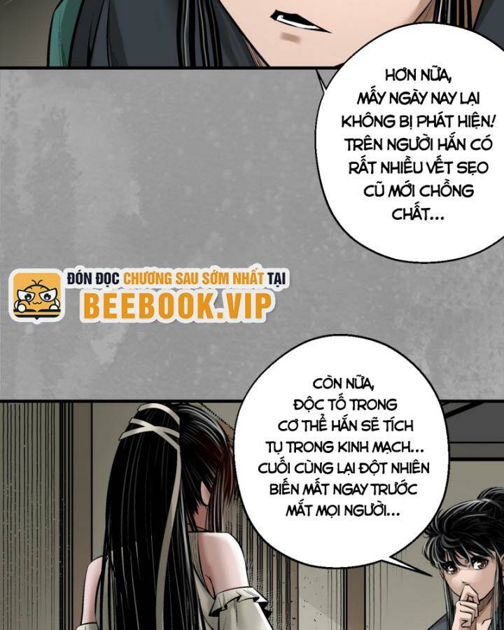 Chương 229 - Trang 58