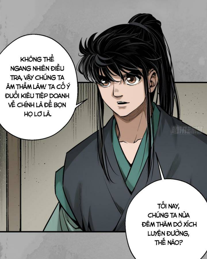 Chương 229 - Trang 60