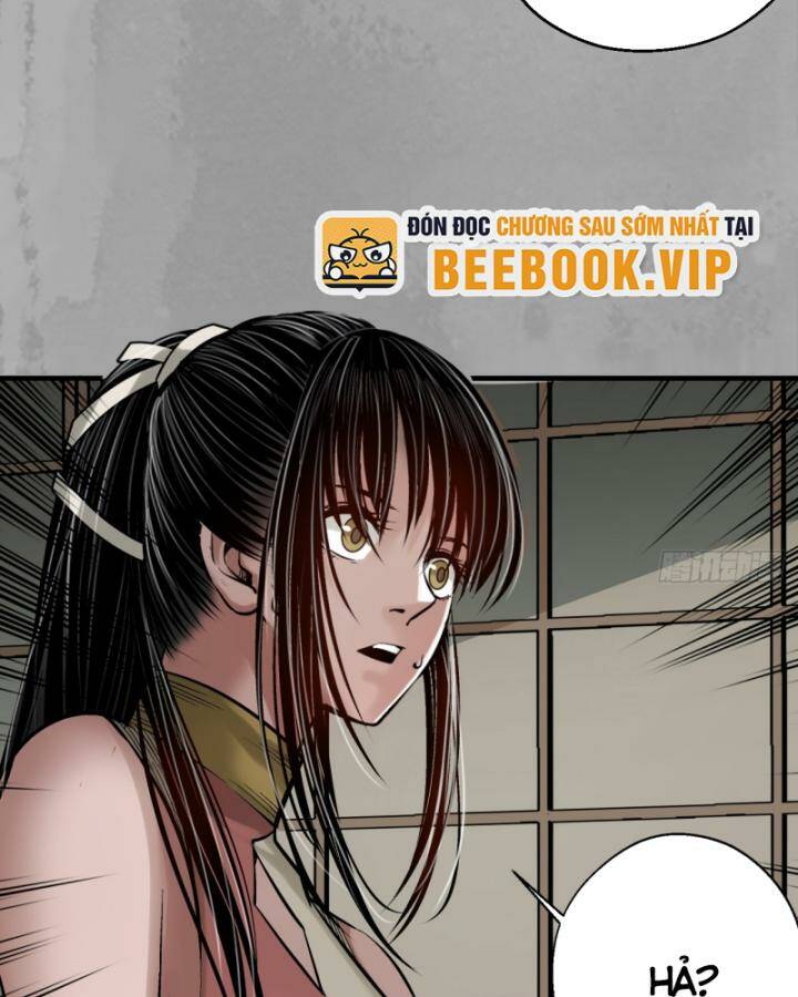 Chương 229 - Trang 61