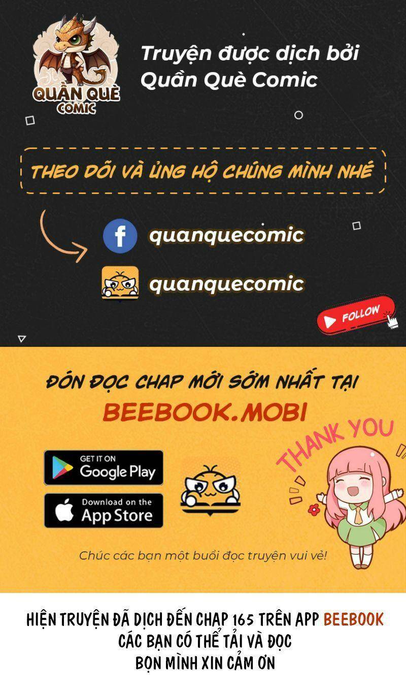 Chương 23 - Trang 1