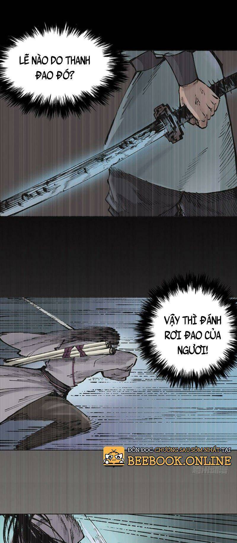 Chương 23 - Trang 17