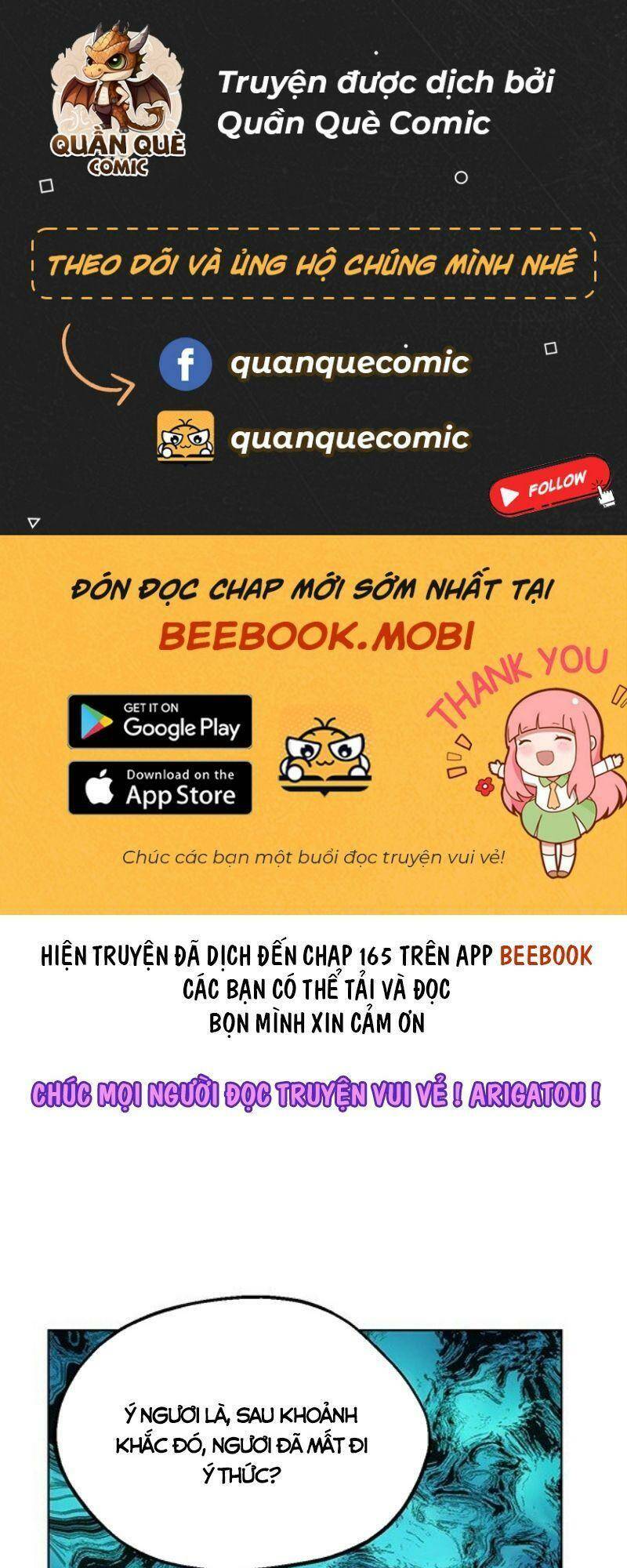 Chương 24 - Trang 1
