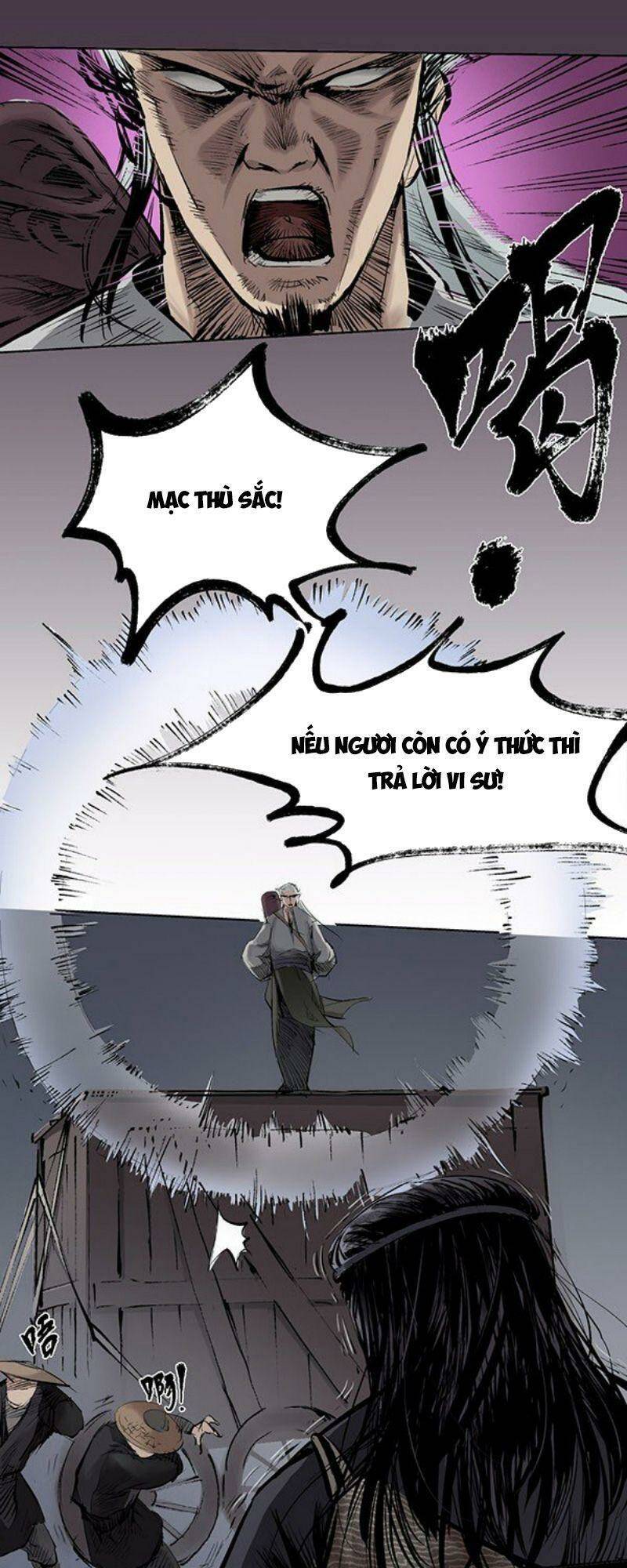 Chương 24 - Trang 28