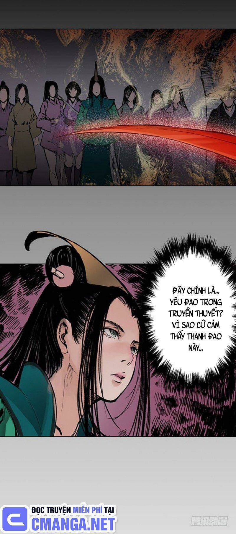 Chương 26 - Trang 13