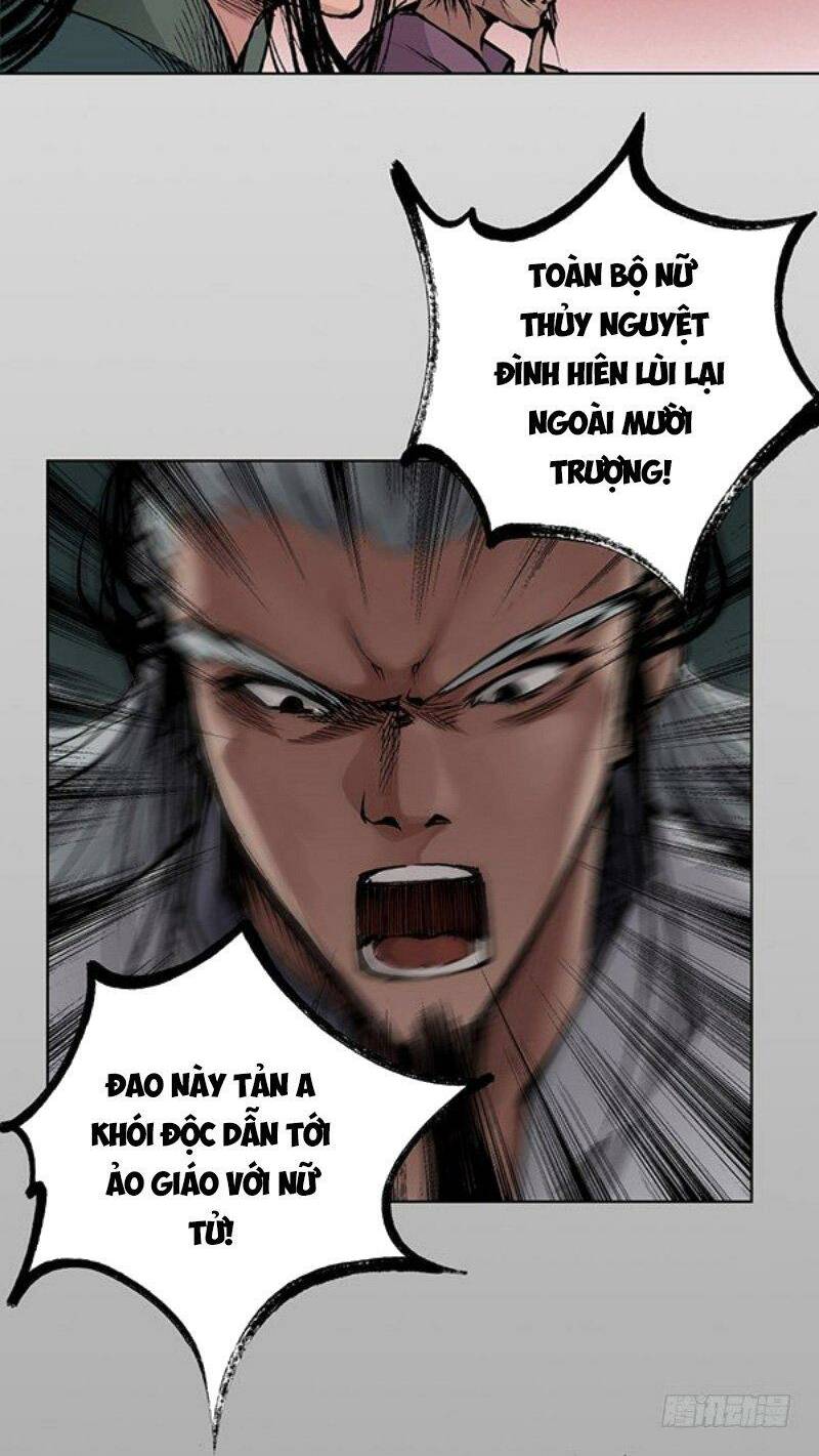 Chương 26 - Trang 16