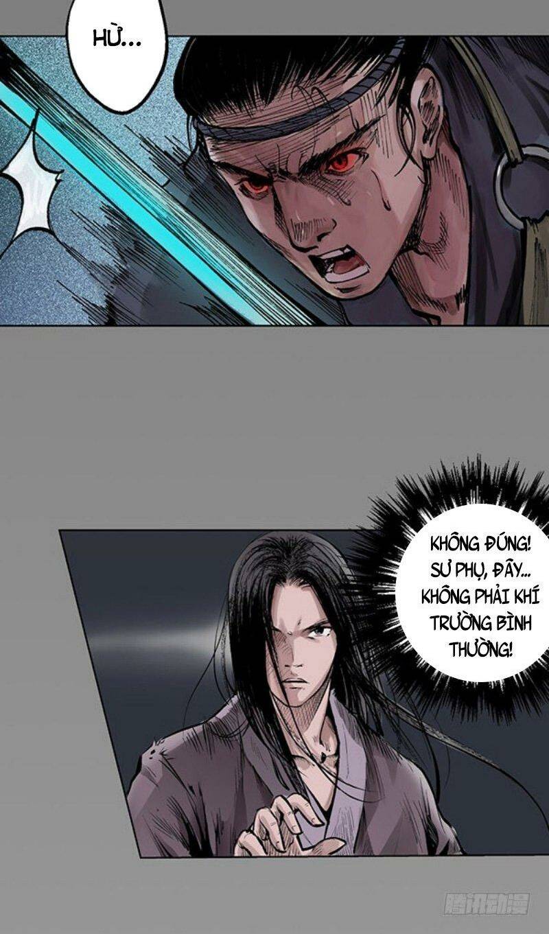Chương 26 - Trang 28