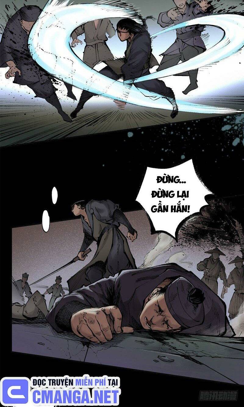 Chương 27 - Trang 11